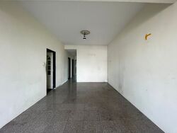 Wing Fong Mansions (D14), Apartment #593642121